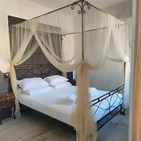 Luxury Riva Vena * Chioggia