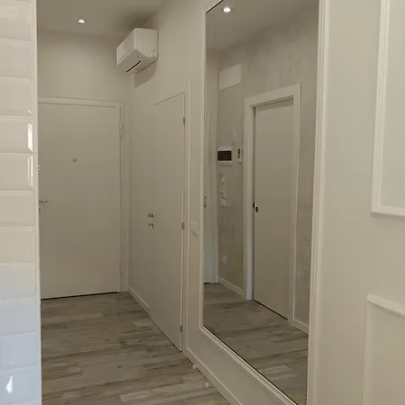 Apartment Luxury Riva Vena Chioggia