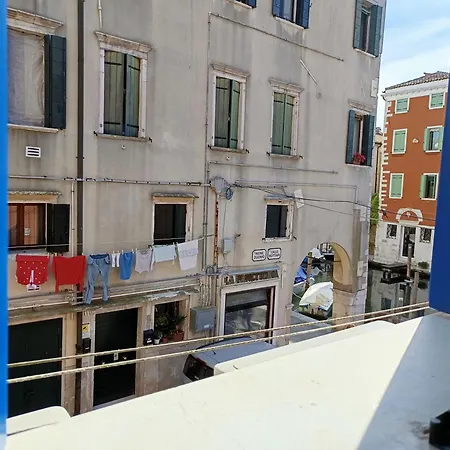 Apartment Luxury Riva Vena *