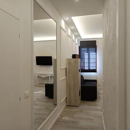 Luxury Riva Vena *