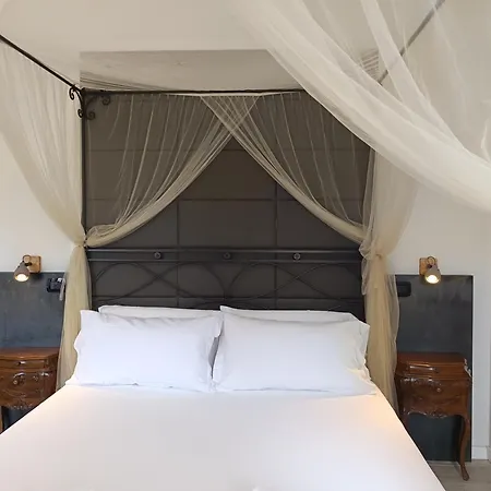 Apartment Luxury Riva Vena Chioggia