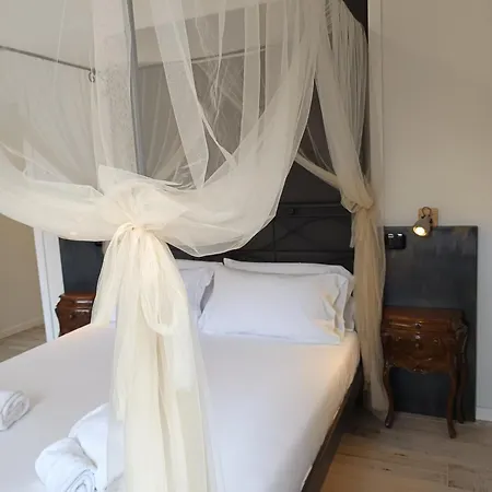 Apartment Luxury Riva Vena Chioggia