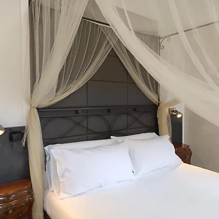 Luxury Riva Vena Apartment Chioggia