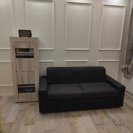 Luxury Riva Vena * Chioggia
