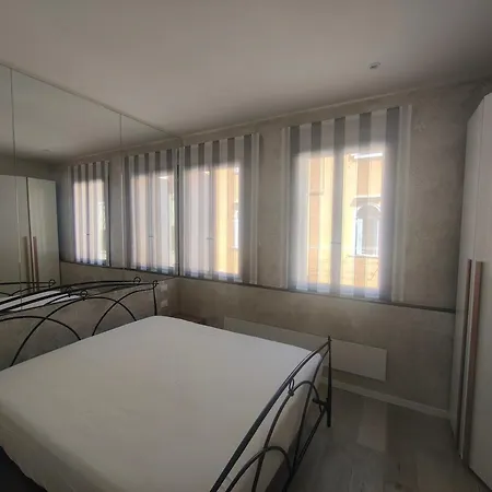Luxury Riva Vena * Chioggia
