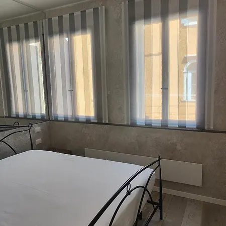 Luxury Riva Vena